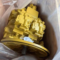 Hydraulic Pump 266-7944 for Caterpillar CAT Excavator 345C 345CL 345CLC 345CUHD W345C 345CMH