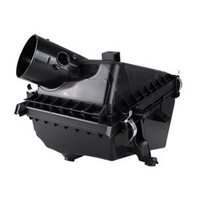 Air Cleaner Filter Box 17700-31861 for Toyota Vehicle 4Runner 2010-2021