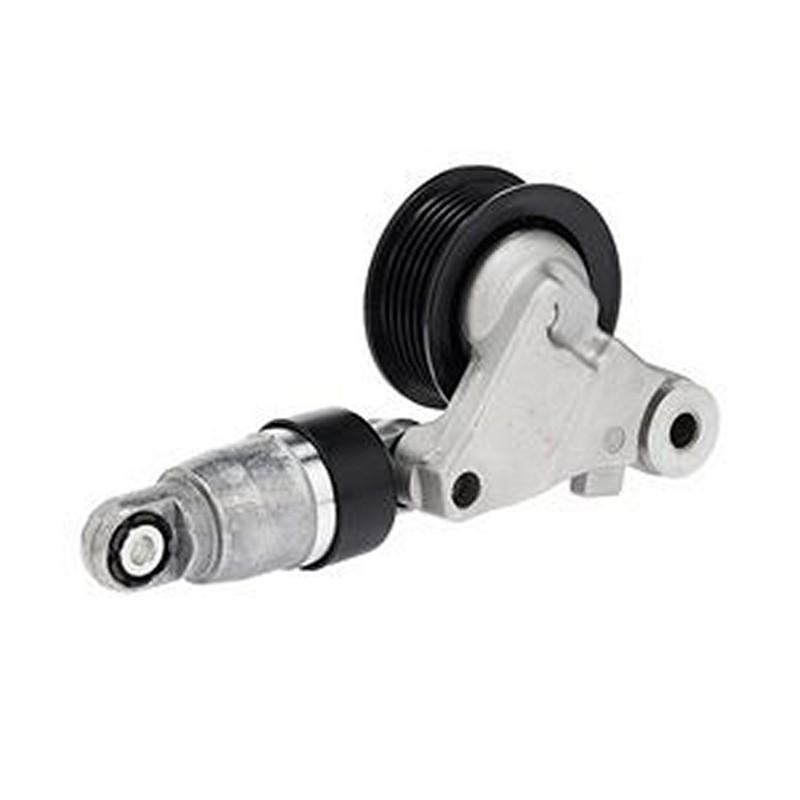 Drive Belt Tensioner 12686272 12668977 for Chevrolet Corvette 2014-2019
