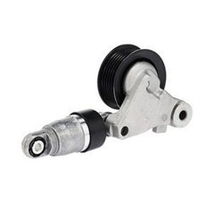 Drive Belt Tensioner 12686272 12668977 for Chevrolet Corvette 2014-2019