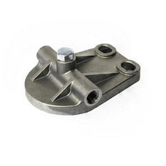 Fuel Filter Head 65.12504-5013A for Komatsu Doosan Daewoo Excavator DX225LCA S150LC-7B S160W-V Solar 140LC-V