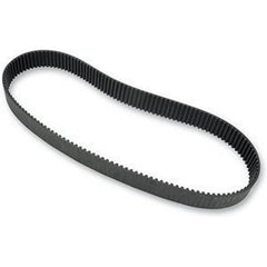 Drive Belt 3211050 for Polaris Snowmobile 650 NOR500SKS FINCLASSIC SWESPORT LITE STARLITE 650SKS SPORTGT SWELITE FINTRAIL FIN500 NOR650