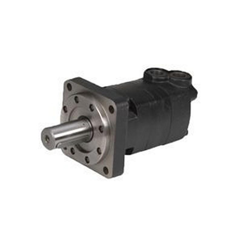 Aftermarket Danfoss Eaton Char-Lynn 4000 Series 109-1190-006 Hydraulic Motor for Excavator Dozer Crane Tractor Combine