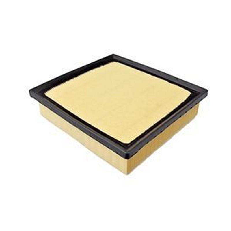 Air Filter 1500A608 for Mitsubishi L200 Pajero Sport III Fullback TRITON