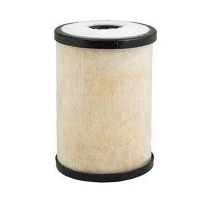 Oil Filter Element 1J524-05812 for Kubota Tractor M7-132P M7-132S M7-152P M7-152S M7-172P M7-134S M7-151P M7-174P M7-131P M6-141DTC-1