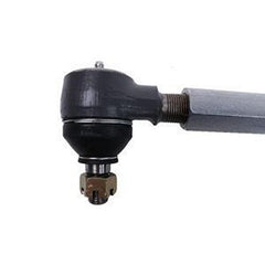 Tie Rod TC420-13740 TC220-13740 for Kubota Tractor L2501D L2502D L2800DT L3200DT L3301DT L3302 L3700SU L3800H L3901DT L3902