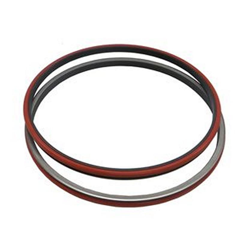 Floating Seal 3T-6602 for Caterpillar CAT Engine 3512 3516 Truck 777 773B 785 785B 789 789B