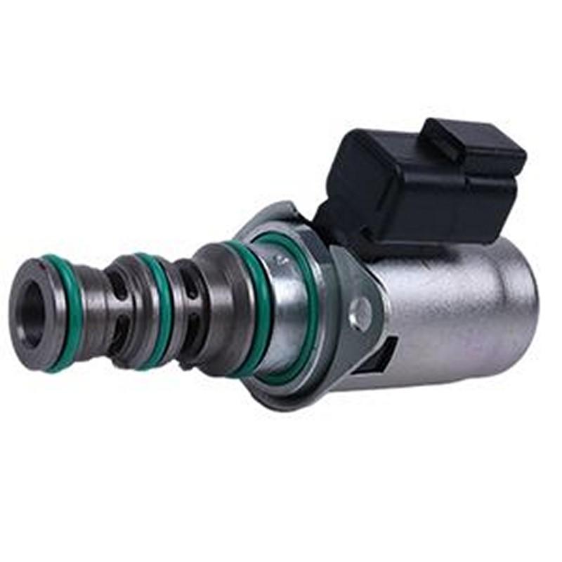 Control Valve SV98-T39-0-N-12DR SV98-T39-0-N-12DRZ for Hydraforce