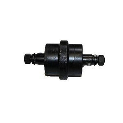 Track Roller Assembly XJDH-01036 for Hyundai Excavator R28-7 R35-7 R36N-7