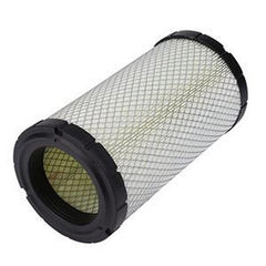 Air Filter 26510337 for Perkins Engine 1004-4 1004G 1004-40 1004-42 404C-22 104-19 104-22 1104C-44