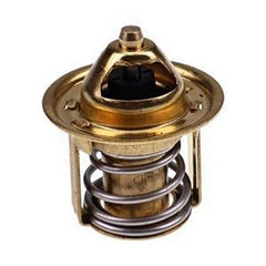 Thermostat 19203-73010 19203-73014 for Kubota Engine D722 Utility Vehicle RTV500-A RTV500R-A Generator GL11000 GL9000 Tractor G2000 G2000-S