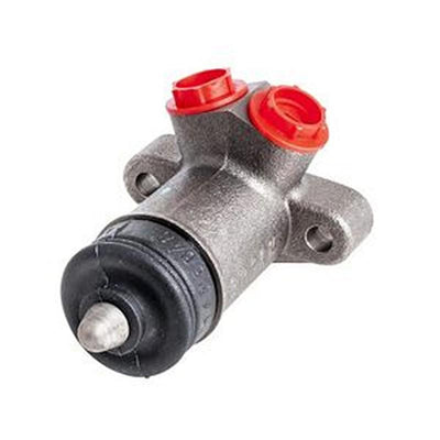 Brake Slave Cylinder 3556022M91 for Landini Tractor Legend 105 115 130 145 Landpower 115 BLU 125 165 185