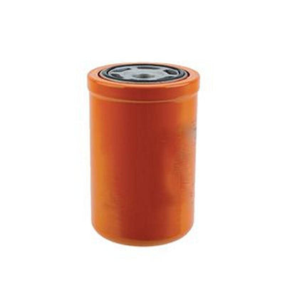 Hydraulic Filter VOE11709048 for Volvo Loader BL60 BL61 BL70 BL71 BL71PLUS