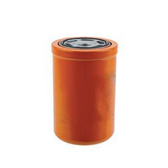 Hydraulic Filter VOE11709048 for Volvo Loader BL60 BL61 BL70 BL71 BL71PLUS