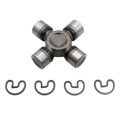 5-1330X U-Joint Kit 1330/SPL25 Series Universal Joint (OSR)