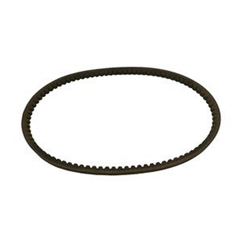 V Belt 04121-21740 for Komatsu S4D102E-1 SAA6D170E-3 Engine PC1250-7 PC2000-8 PC750-7 WA100-1 WA150-1 WA600-3 WA700-3