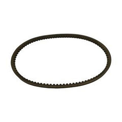 V Belt 04121-21740 for Komatsu S4D102E-1 SAA6D170E-3 Engine PC1250-7 PC2000-8 PC750-7 WA100-1 WA150-1 WA600-3 WA700-3