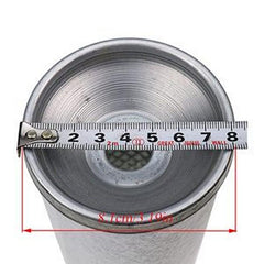 Air Filter Set P182054 P131394 for Donaldson