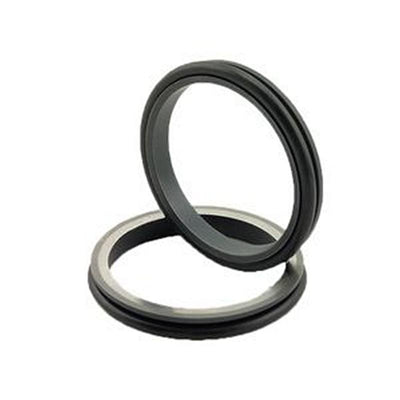 Floating Seal 469-9174 for Caterpillar CAT Engine C18 C15 Articulated Truck 745 740EJ 740 735C 745C 740C