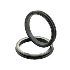 Floating Seal 469-9174 for Caterpillar CAT Engine C18 C15 Articulated Truck 745 740EJ 740 735C 745C 740C