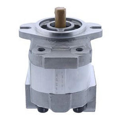 For Komatsu Dump Truck HD785-2 HD785-3 HD785-5 Hydraulic Pump 705-11-28010