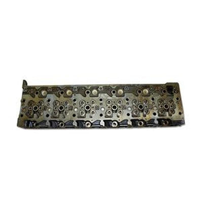 Cylinder Head Assembly 1111109414 for Isuzu Engine 6WG1 Hitachi Excavator ZX450 ZX460 ZX470 ZX480 ZX500 ZX520 ZX600 ZX650 ZX670 ZX800 ZX850 ZX870