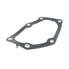 Gasket 67403-23320-71 for Toyota Engine 13Z 14Z G4 1FZ 15Z Forklift 02-7FD10 02-7FD15 02-7FD18 02-7FD20 02-7FD25 02-7FD30 02-7FDJ35