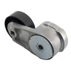 Belt Tensioner Assembly fit for Dodge Ram Chrysler Town Grand Cherokee