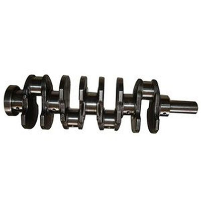 Crankshaft 4030303001 4230303301 4230303401 for Mercedes Benz OM403 Engine