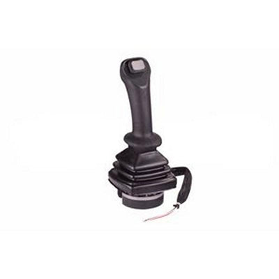 Joystick Controller 2901006230 for Haulotte Boom Lift H43TPX HT23RTJ HT43RTJ HA16RTJ HA20LE HA20RTJ HA32PX