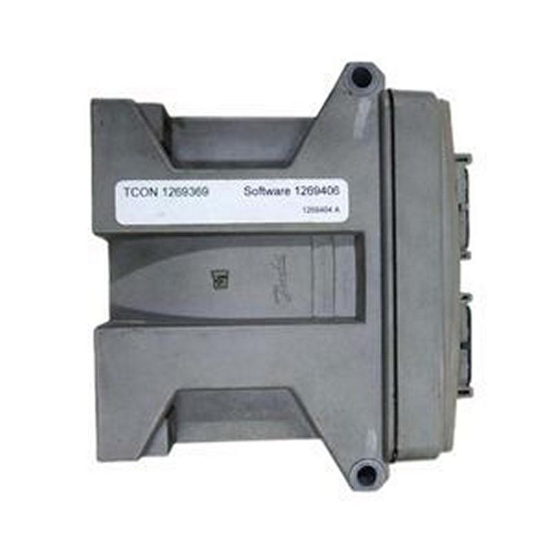 Controller Assembly 1269369GT for Genie Boom Lift Z-60/37DC/FE Hybrid Z-60DC/FE