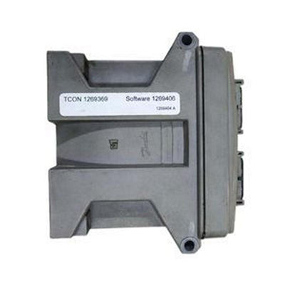 Controller Assembly 1269369GT for Genie Boom Lift Z-60/37DC/FE Hybrid Z-60DC/FE