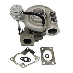 Turbo HE200WG HE211WG Turbocharger 3788177 for Cummins Engine ISF ISF2.8 R2.8