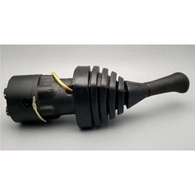 Joystick Controller for Kobelco Excavator SK120-1 SK120-3 SK200-1 SK200-3