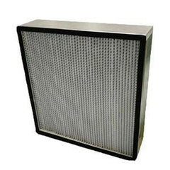 Air Filter 42951707 for Ingersoll Rand Air Compressor