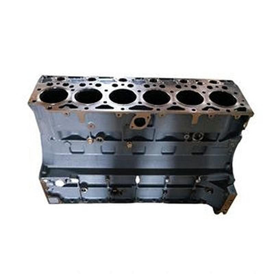 Cylinder Block 04209412 04209415 for Deutz Engine BF6M1013