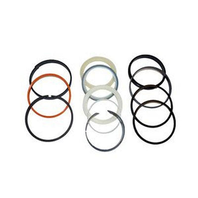 Seal Kit 84259225 for CASE Loader 580N 580SN 590SN