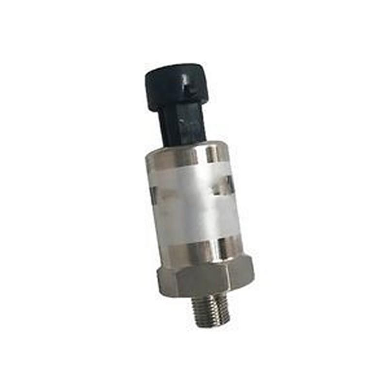 Pressure Sensor 02250144-311 for Sullair Air Compressor