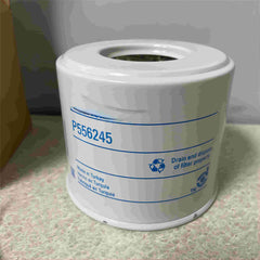 P556245  Fuel Filter. DD1