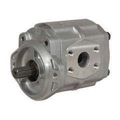 Hydraulic Pump 67110-13600-71 for Toyota Engine 5K Forklift 02-6FG10 02-6FG14 02-6FG15 02-6FG18 6FG10 6FG14 6FG15 6FG18 02-6FG20 02-6FG23