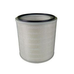 Air Filter 1635040700 for Atlas Copco Air Compressor ZR200 ZR250 ZR275 ZR160 ZH10 ZH15