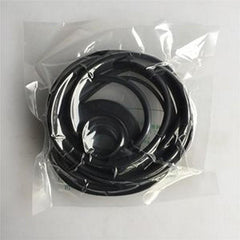 For Doosan DH260LC Swing Motor Seal Kit