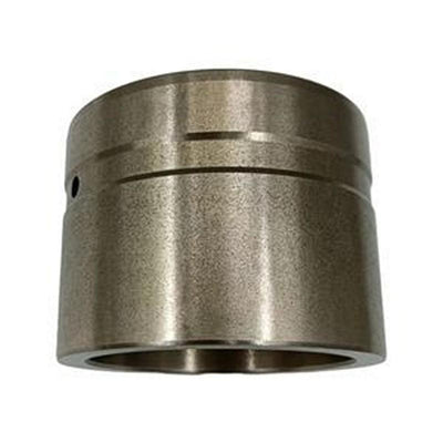 Arm Bushing 4424953 for Hitachi ZX110 ZX110M ZX110M-3 ZX120 ZX120-3 Excavator