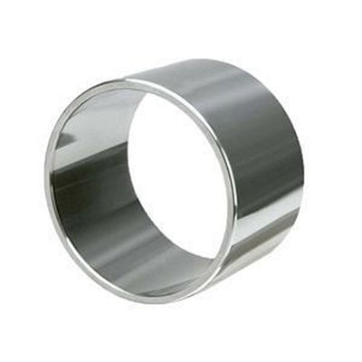 Shaft Seal Bushing 1622662300 for Atlas Copco Air Compressor