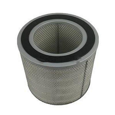 Air Filter 99267031 for Ingersoll Rand Air Compressor