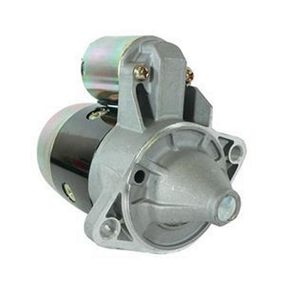 Starter Motor 23000-00H10 for Nissan Engine H20 H15