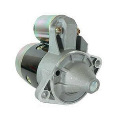 Starter Motor 23000-00H10 for Nissan Engine H20 H15