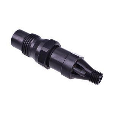 Fuel Injector ED0050100510S for Lombardini LDW1503 LDW1603 LDW2204 Kohler KDW1603 KDW2204 Engine