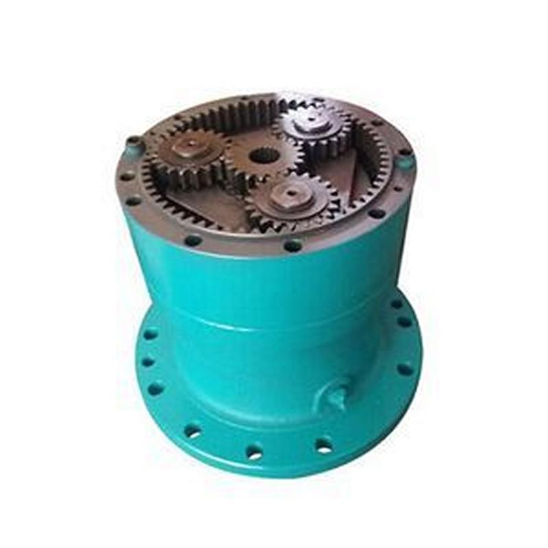 Swing Reduction YN32W00025F1 for Kobelco Excavator SK210-9