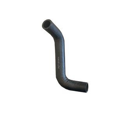 Radiator Bottom Hose 757-20300 for Lister Petter Onan LPW LPWS LPA LPWT